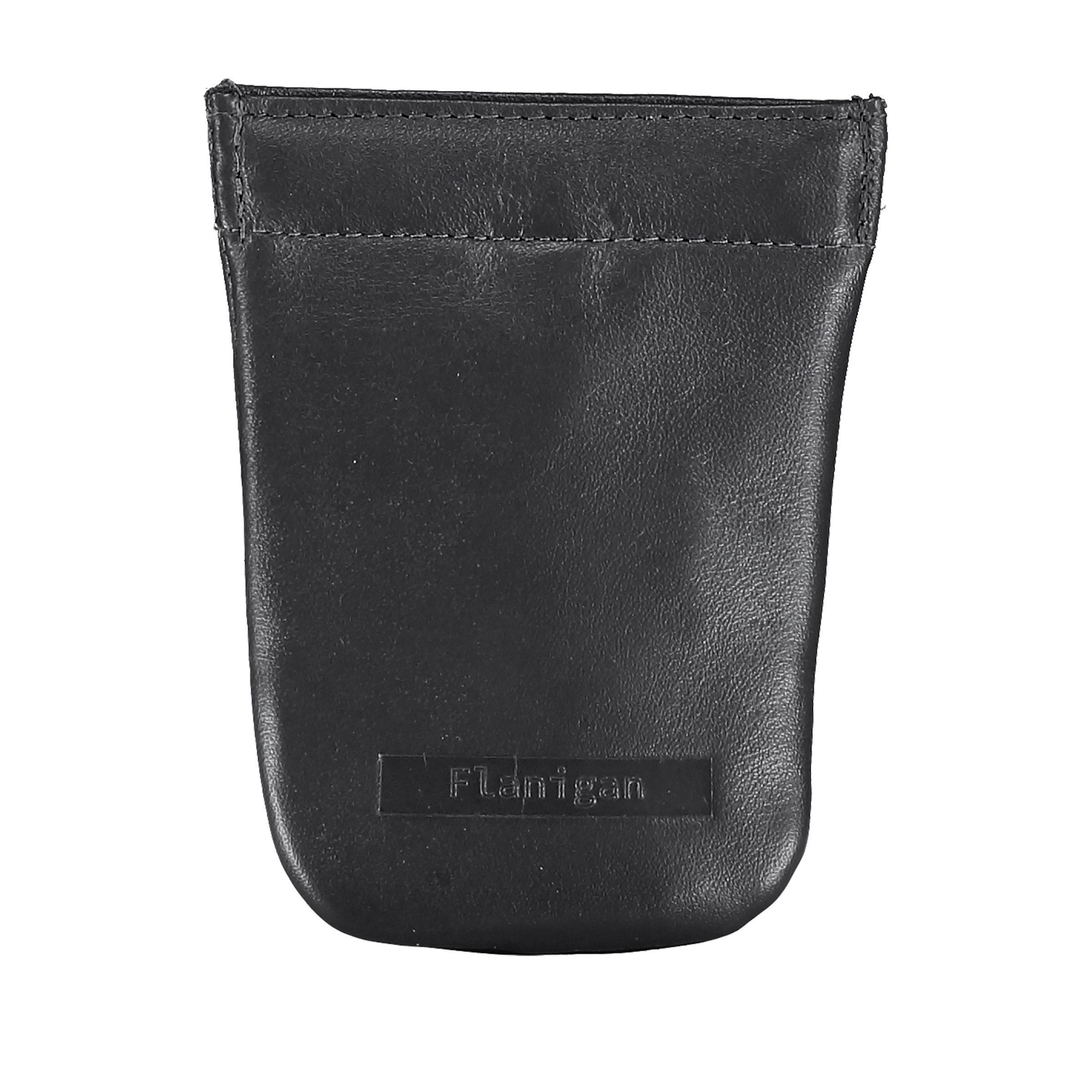 Flanigan Schlüsseltasche Alba