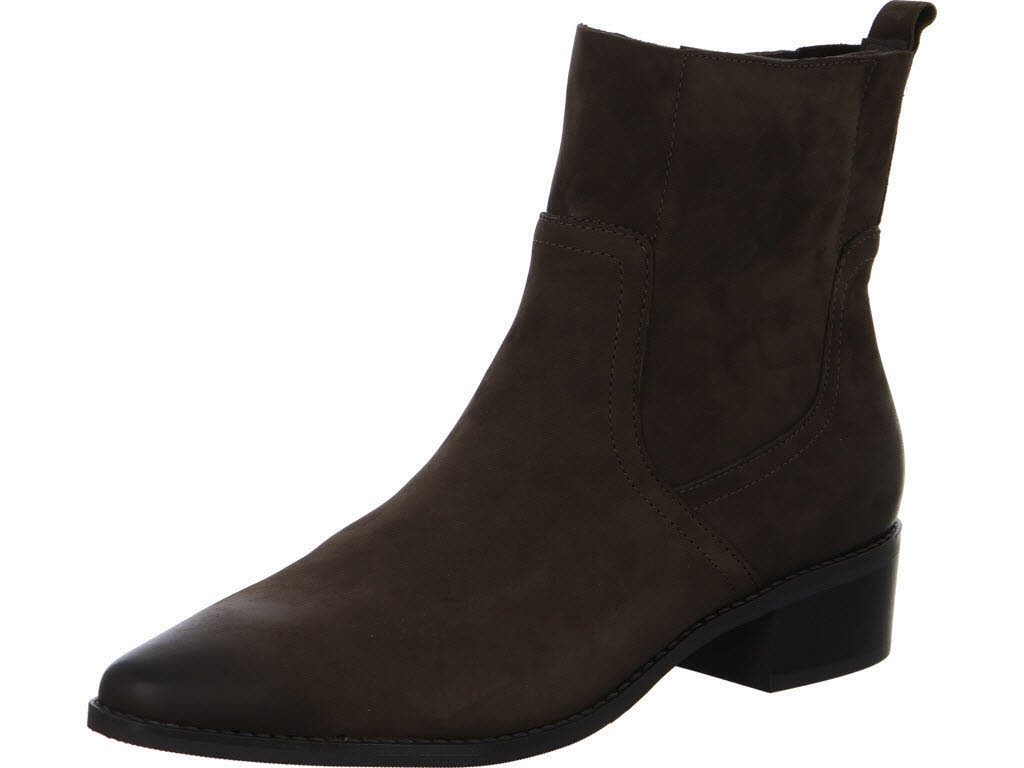 Caprice 9-25310-47 Stiefelette