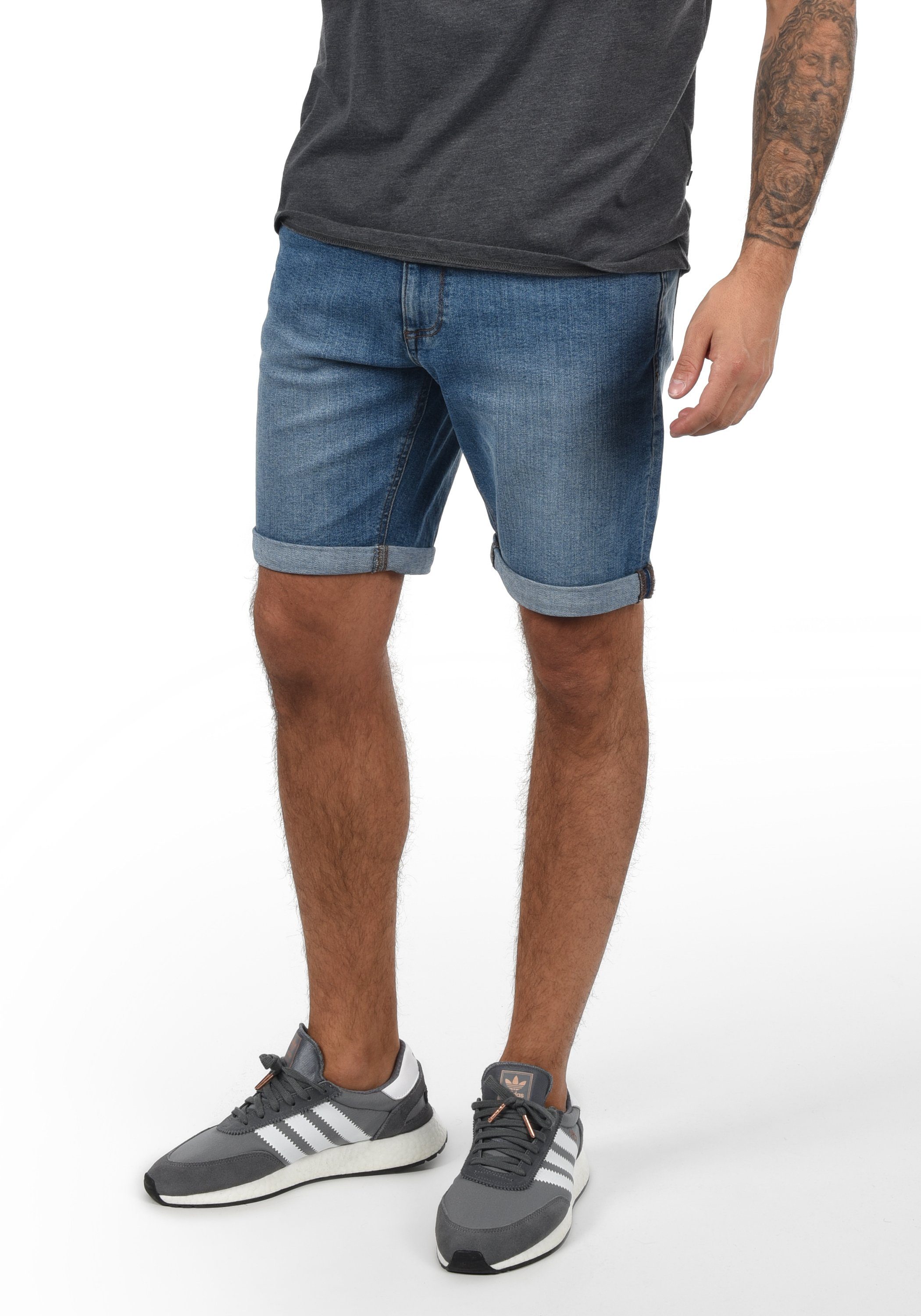 Blend Jeansshorts BLEND BHJoel