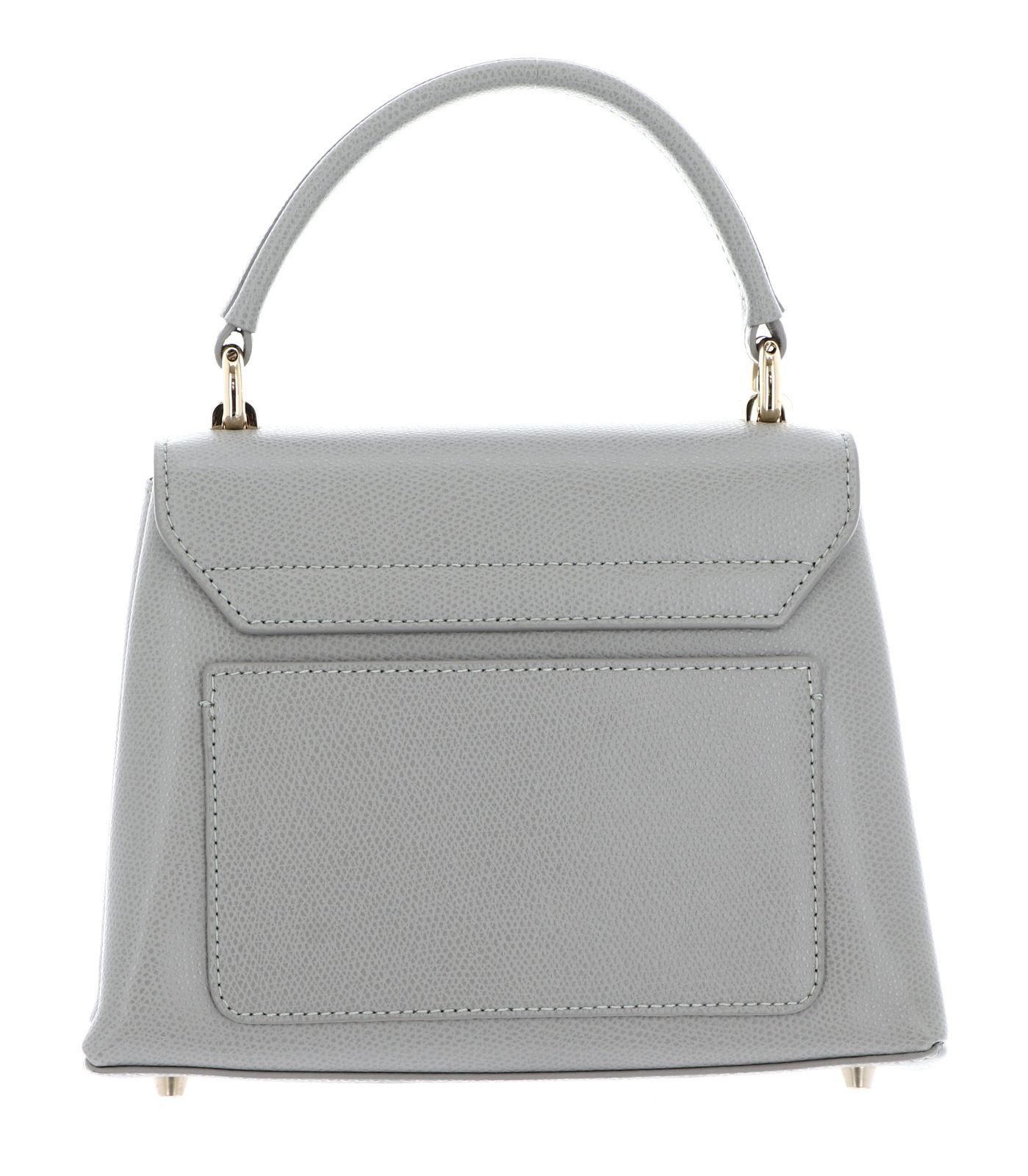 Furla Handtasche Mini Top Handle Bag, aus echtem Leder
