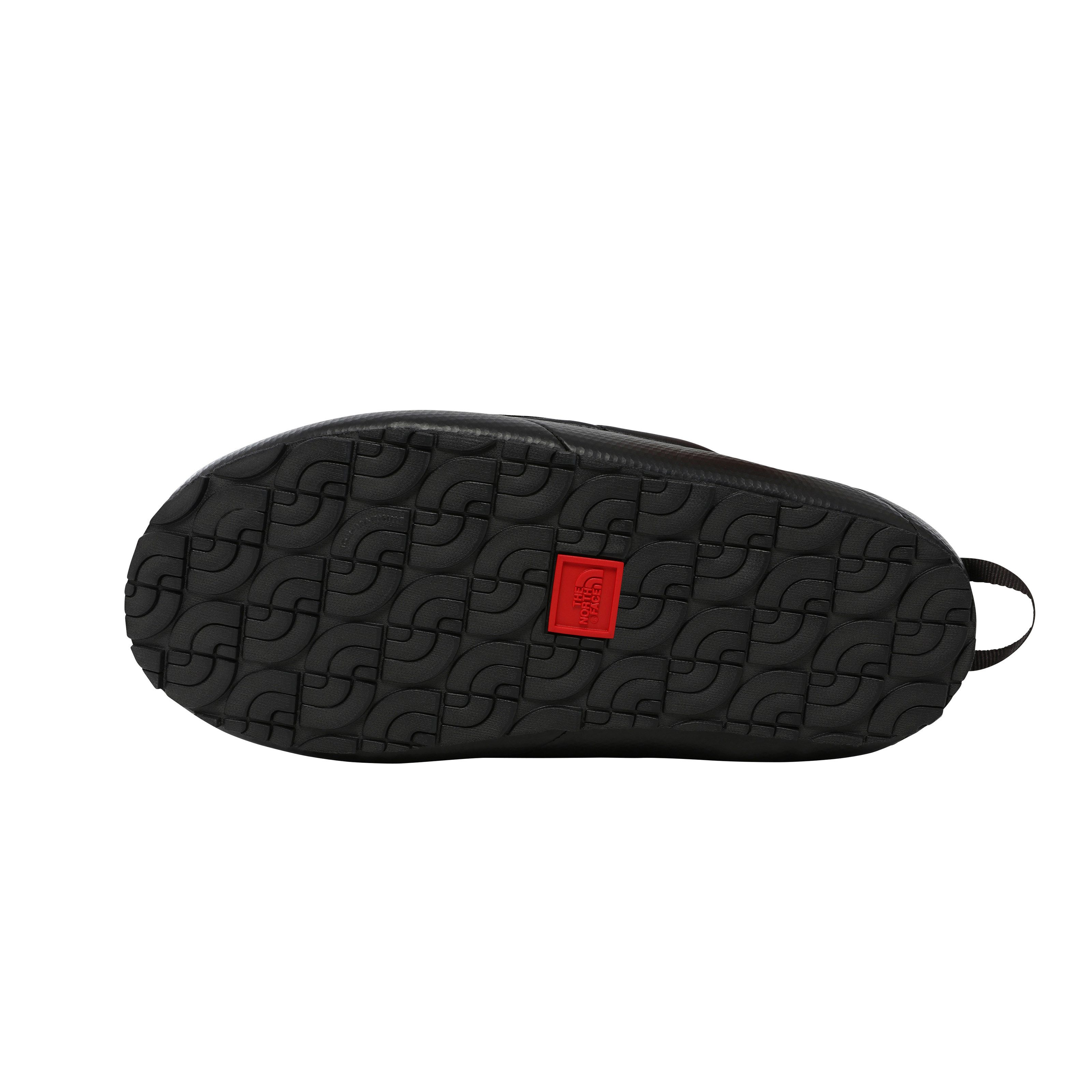 The North Face W THERMOBALL TRACTION MULE V Hausschuh – Bild 5 von 5
