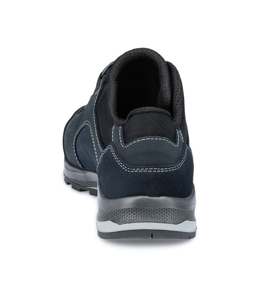 Hanwag Outdoorschuh
