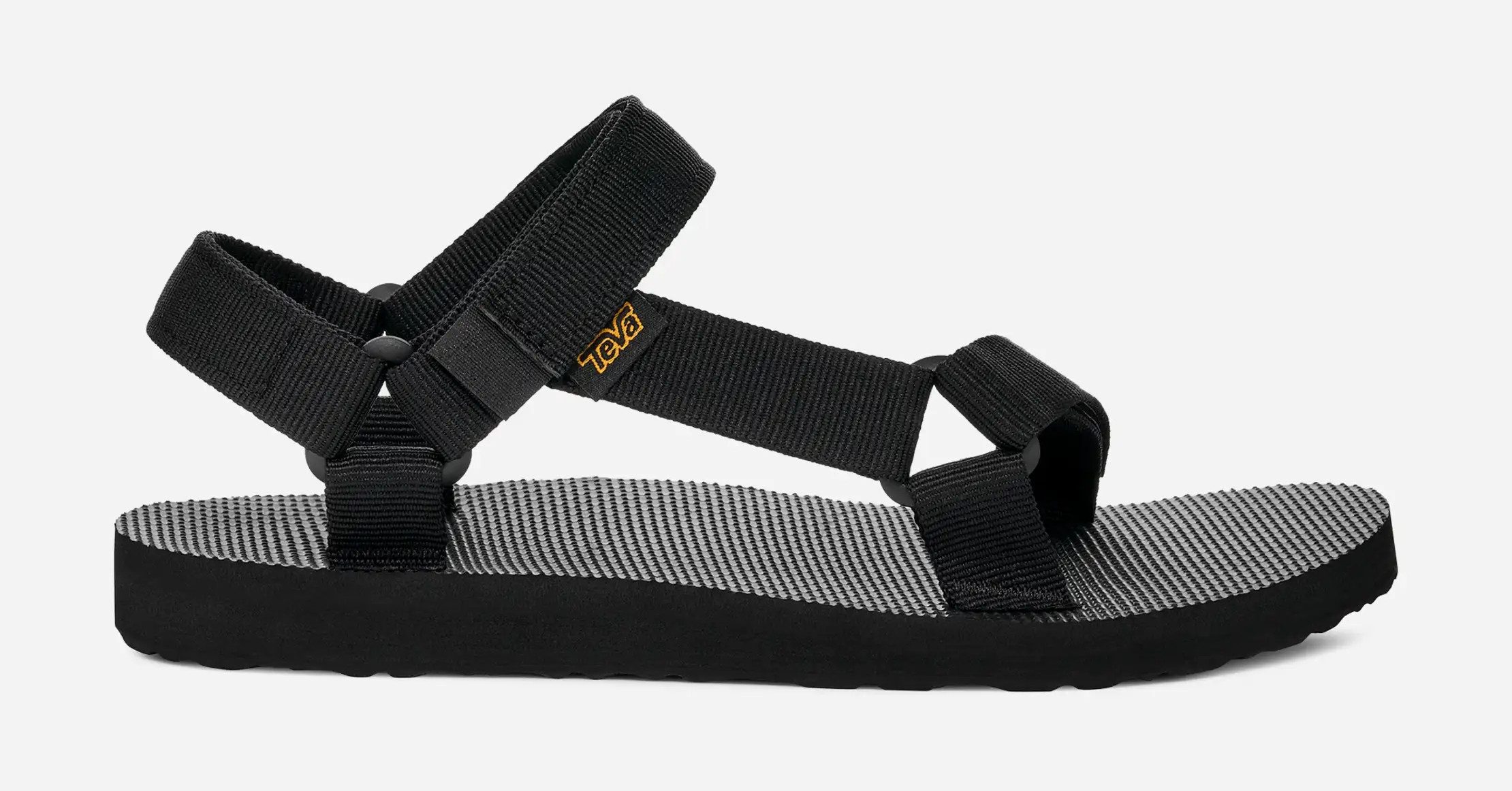 Teva Original Universal Damen Sandale - günstig online kaufen