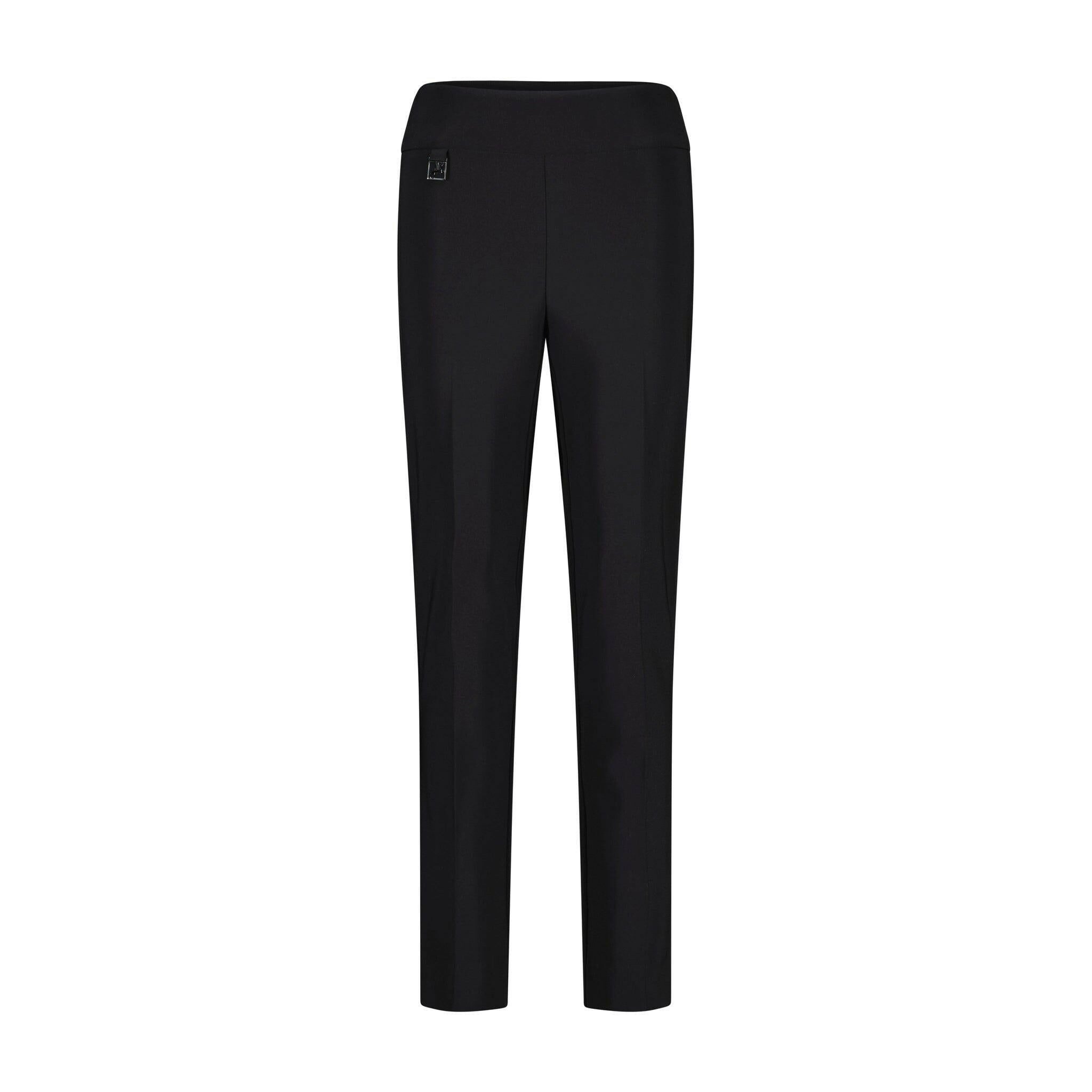 Joseph Ribkoff Stoffhose