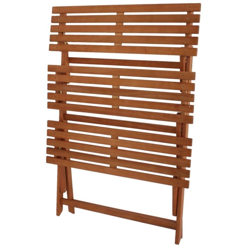 GartenHero Pflanzentreppe Blumentreppe Holz Blumenregal Gartenregal Blumenständer Pflanztreppe