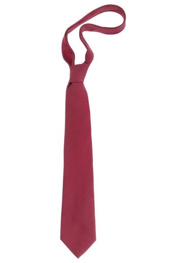Luise Steiner Krawatte - Made in Austria