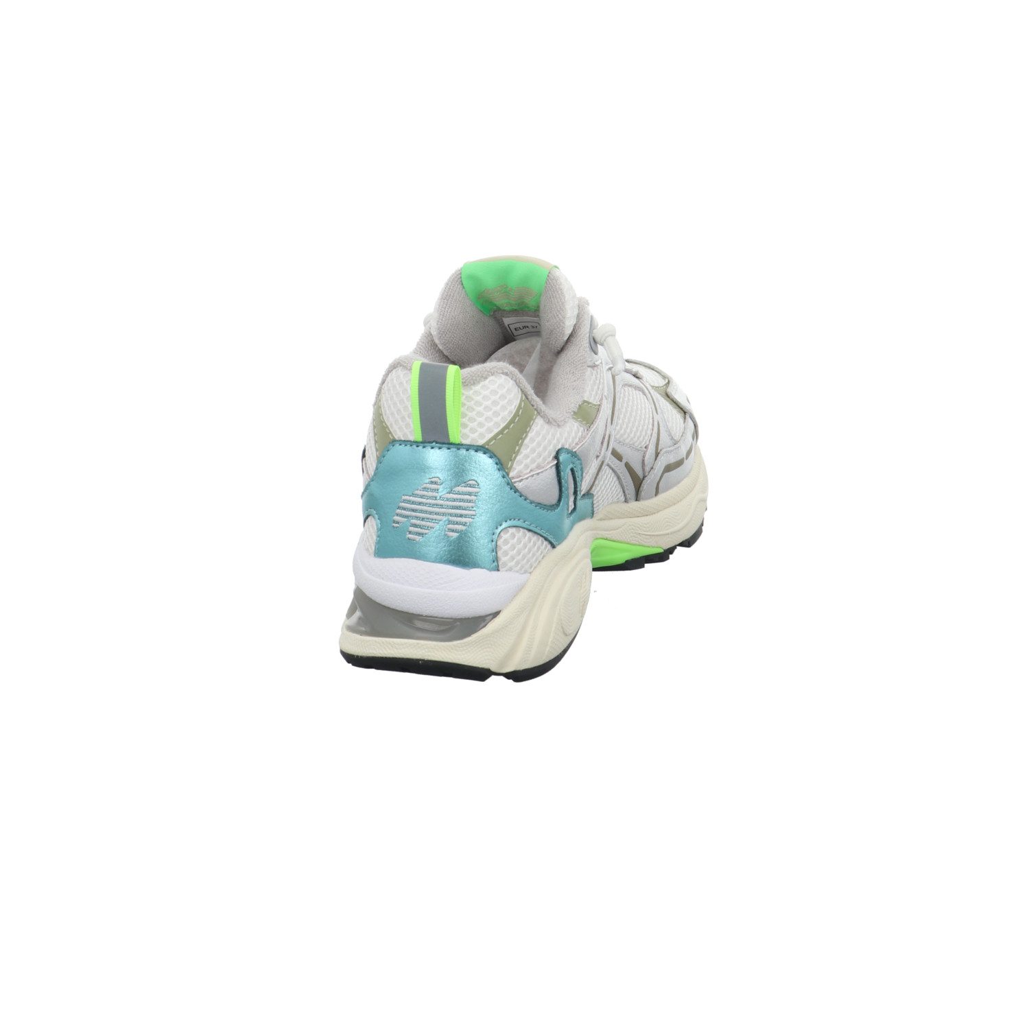 Maripé Sneaker MRP01 Sneaker günstig online kaufen