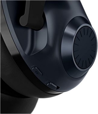 EPOS H3Pro Hybrid schwarz Gaming-Headset (ANC, PS5, PS4, PC, Phone, Switch)