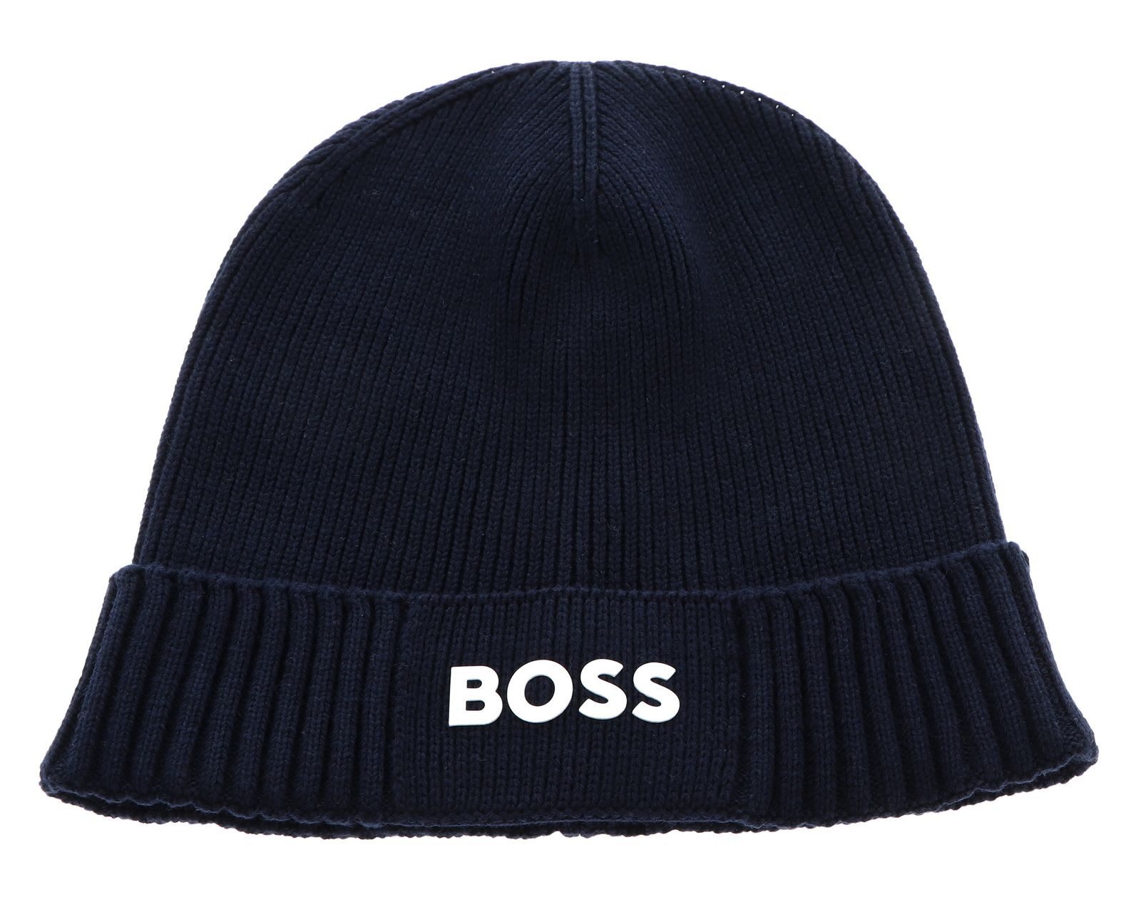 BOSS Beanie Asic Beanie günstig online kaufen