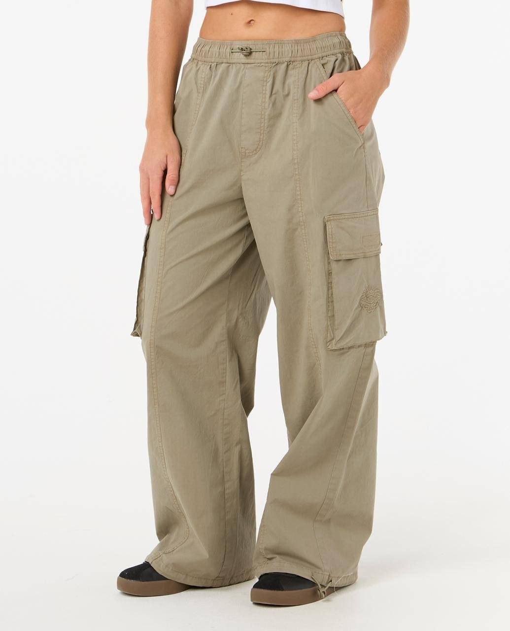 Rip Curl Cargohose San Carlos Cargo Hose günstig online kaufen