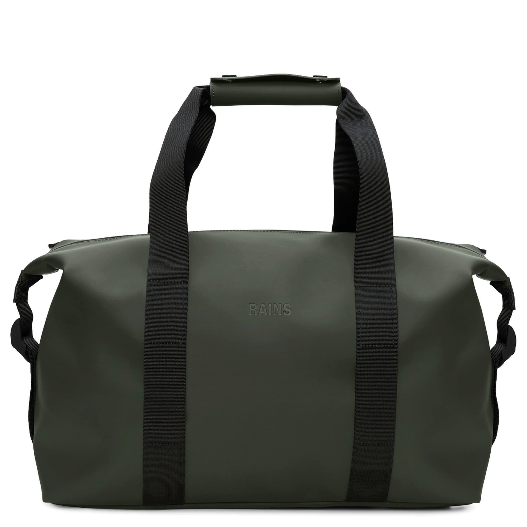 Rains Reisetasche Hilo - Reisetasche S günstig online kaufen