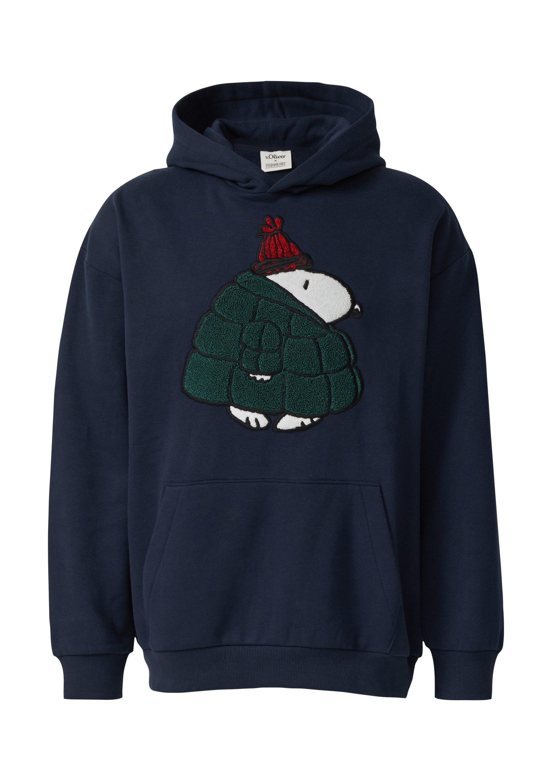 Sweatshirt Sweatshirt