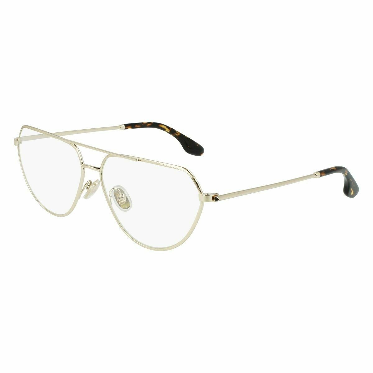 Victoria Beckham Sonnenbrille Victoria Beckham. Vb221S-714-60