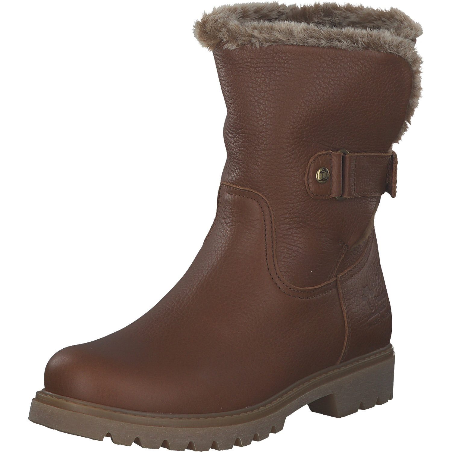 Panama Jack Felia B Winterstiefel günstig online kaufen