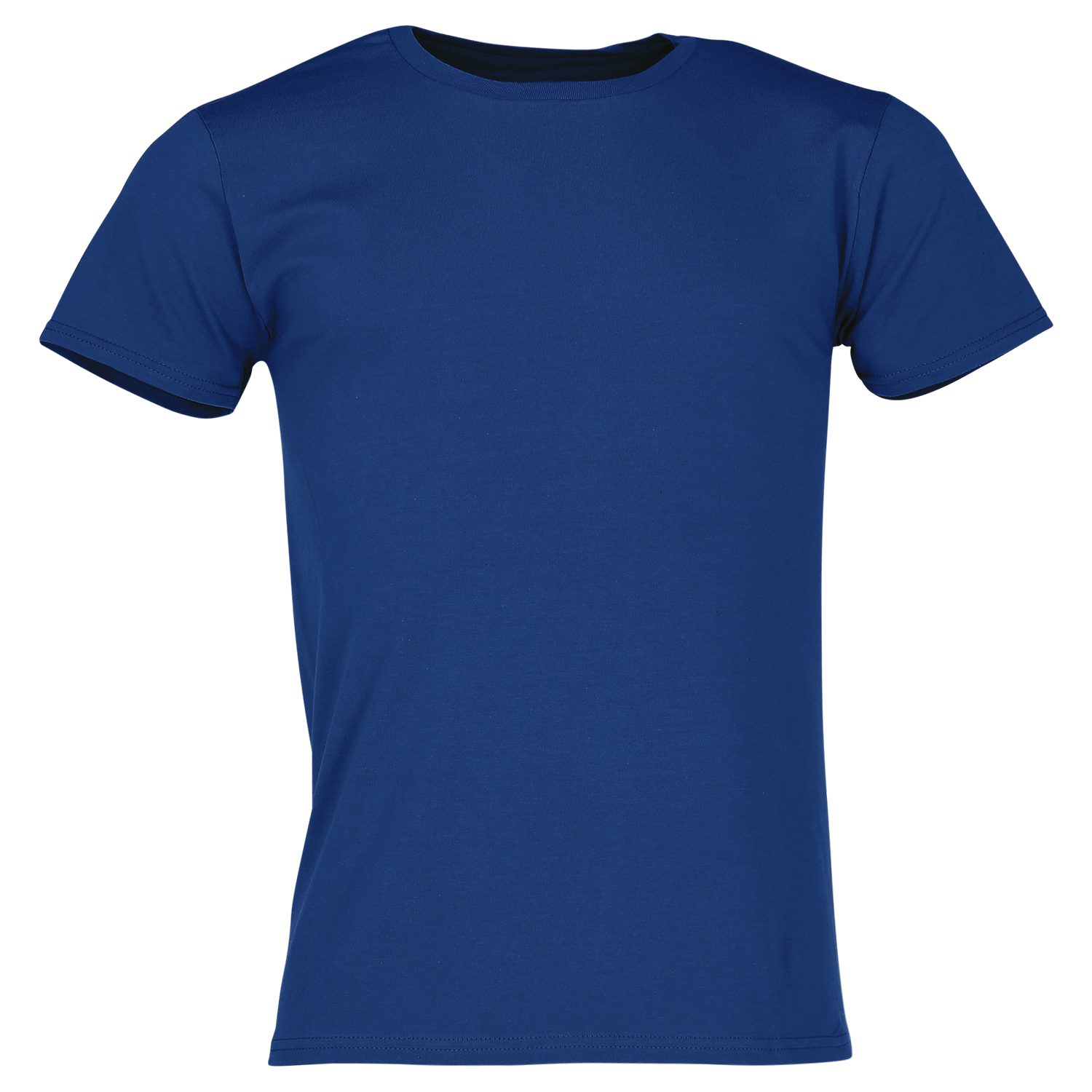 Rundhalsshirt Iconic 150 T-Shirt