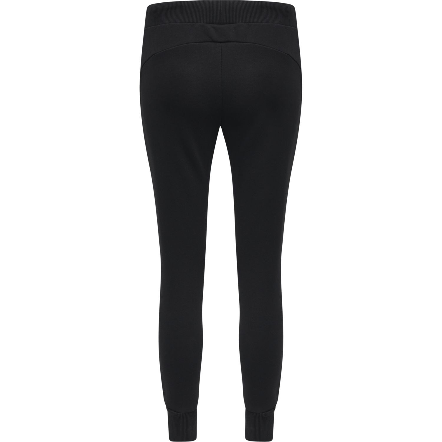hummel Sweatpants hmlBrigi Pant günstig online kaufen