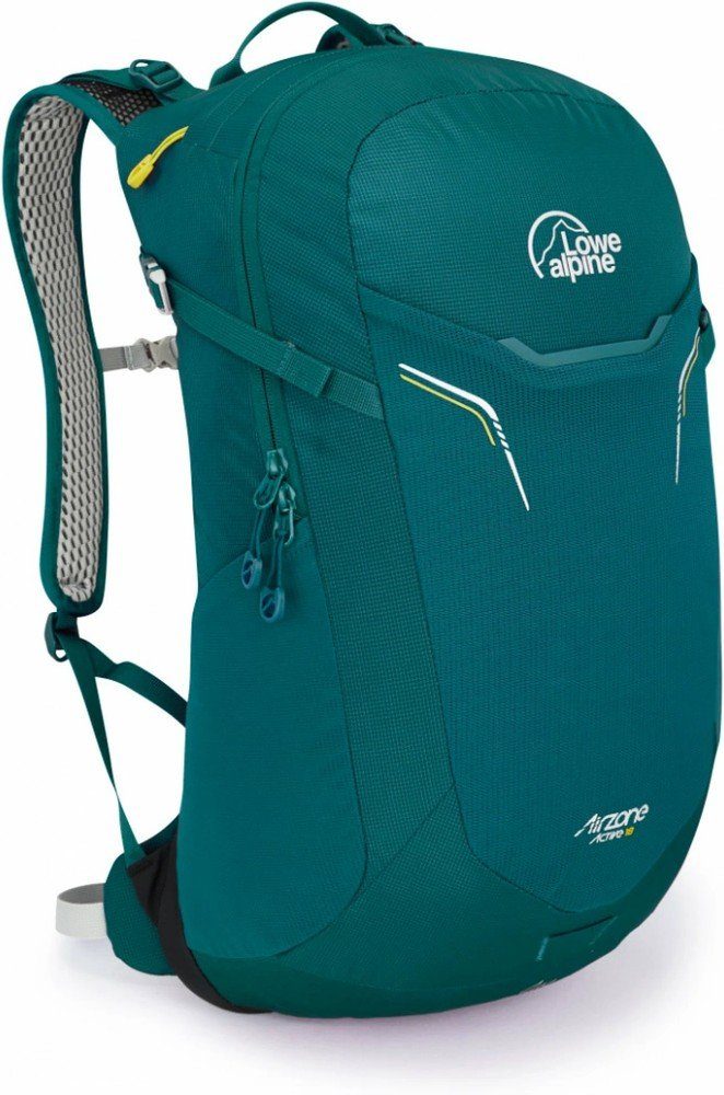 Lowe Alpine Freizeitrucksack
