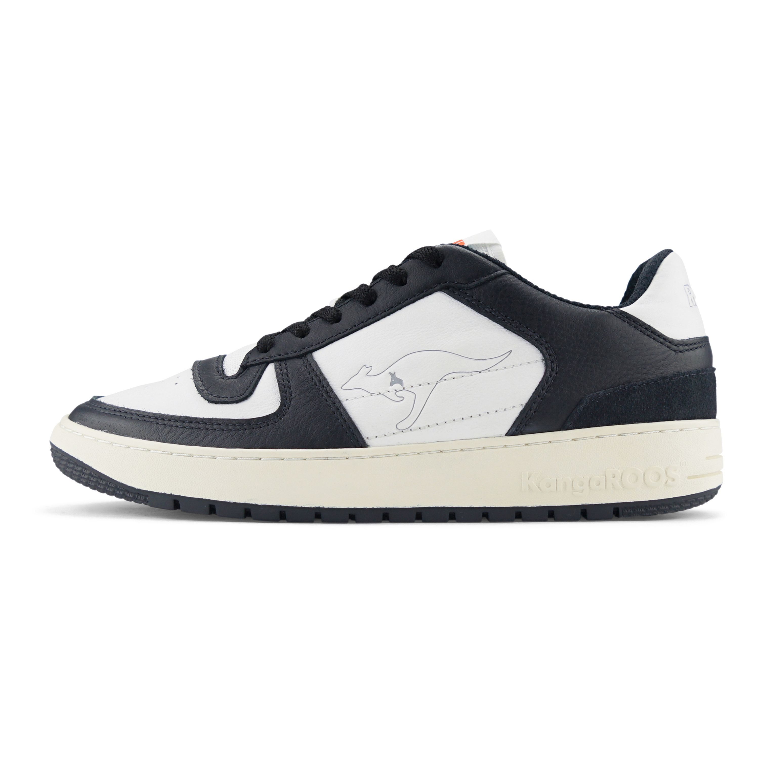 ORIGINALS – GAME LO Sneaker