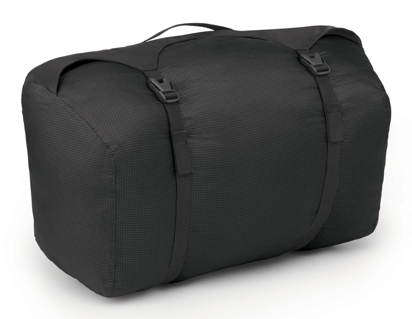 Osprey Packsack günstig online kaufen