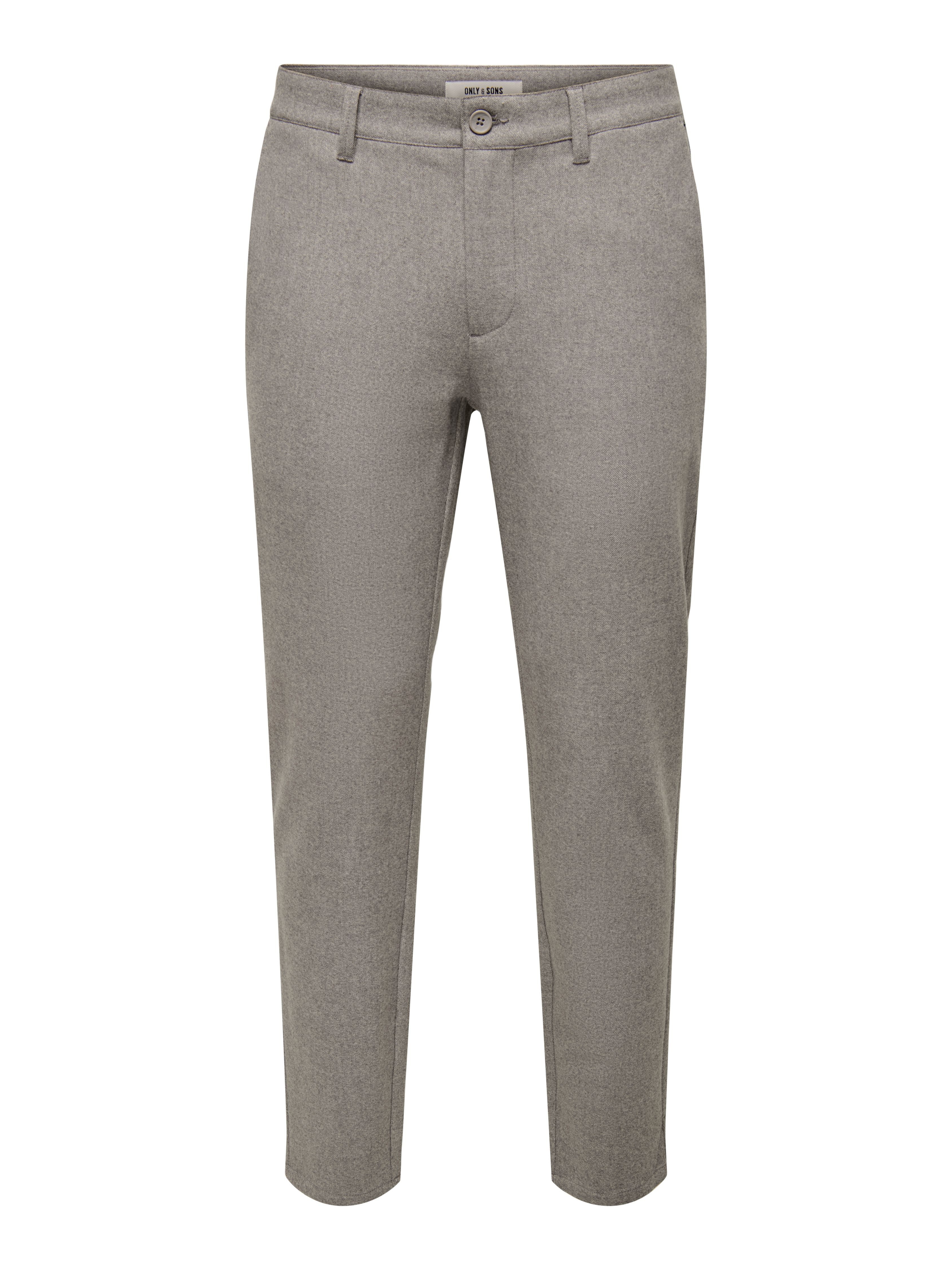 Chinos