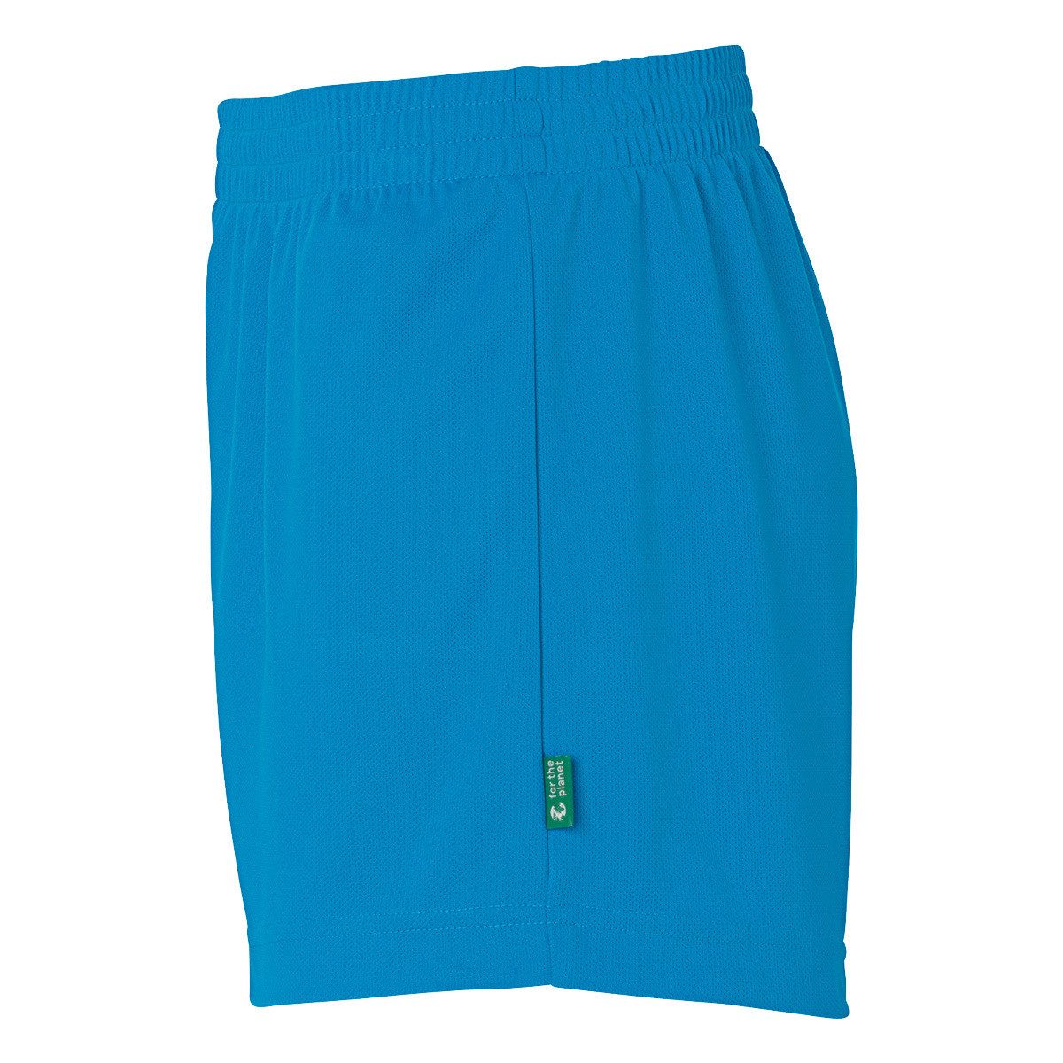 Kempa Trainingsshorts Shorts Team Women (1-tlg) atmungsaktiv