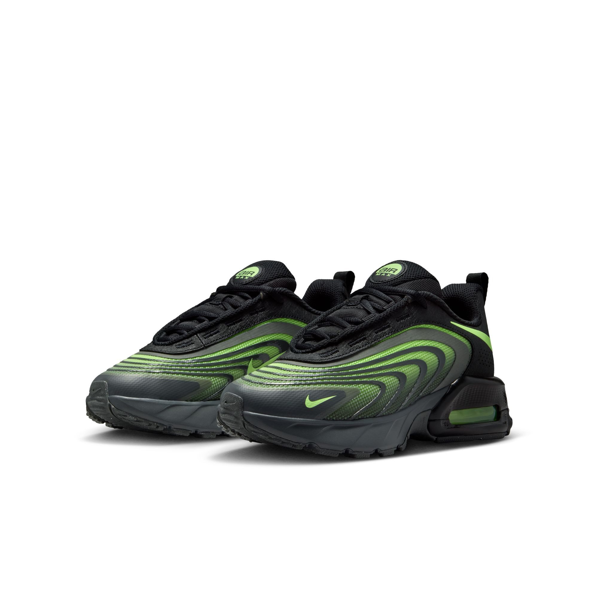 Nike Sportswear Air Max Fire (GS) Sneaker für Jugendliche