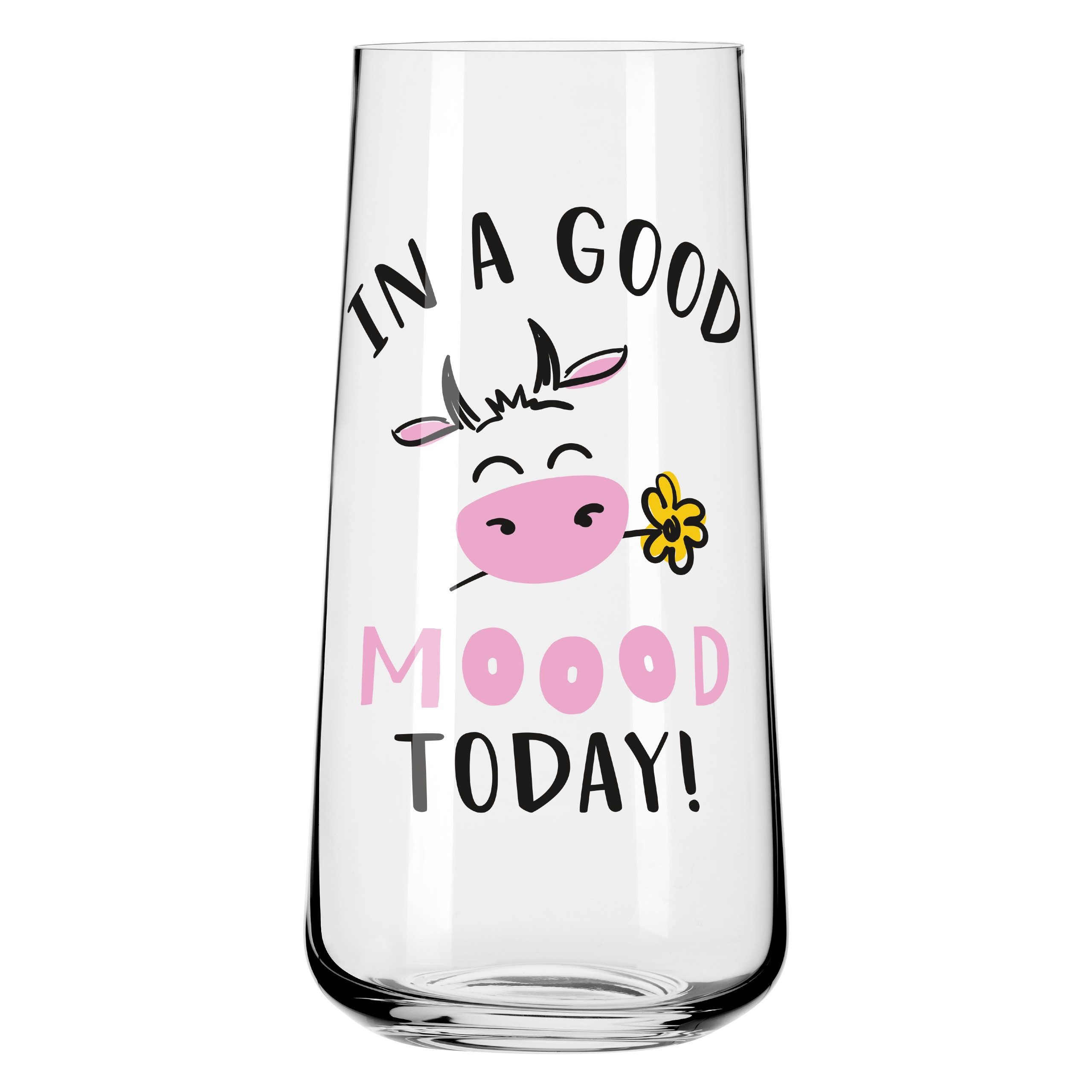 Ritzenhoff Glas Farm