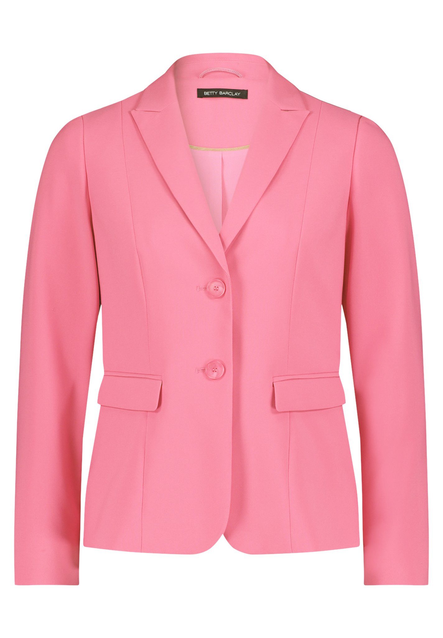 Betty Barclay Jackenblazer