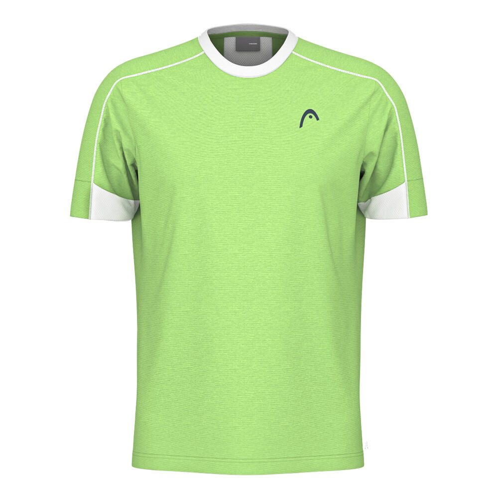 Head T-Shirt Play Tech T-Shirt günstig online kaufen