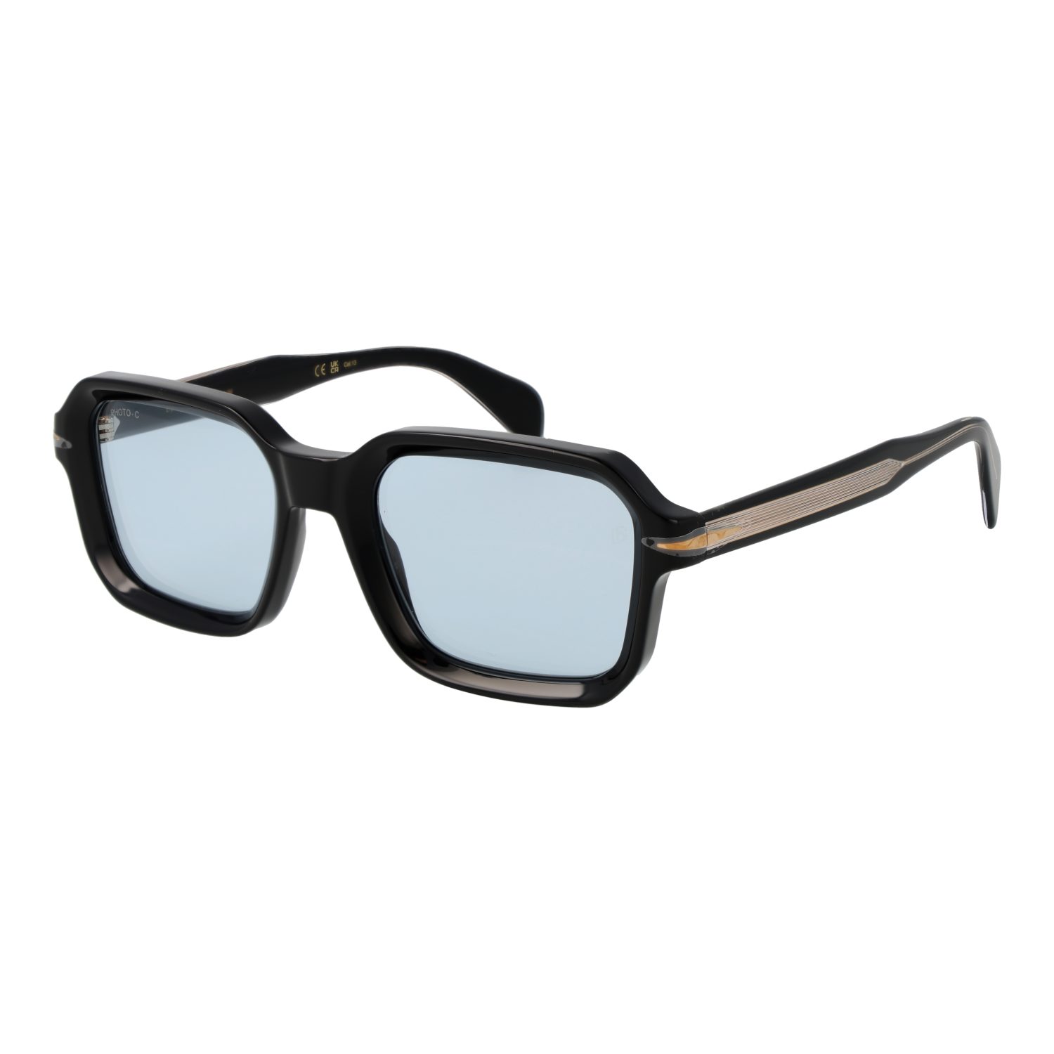 DAVID BECKHAM DB 7147/S 52807QZ