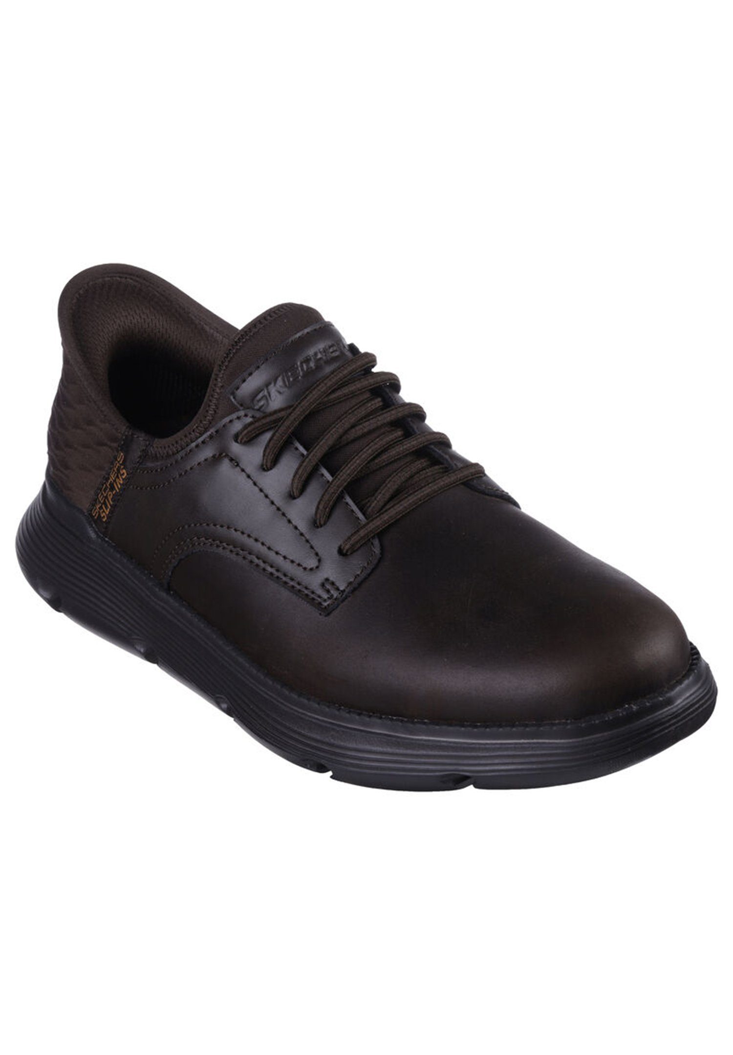 GARZA-GERVIN Sneaker