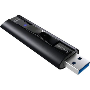 Sandisk Extreme PRO 512 GB USB-Stick