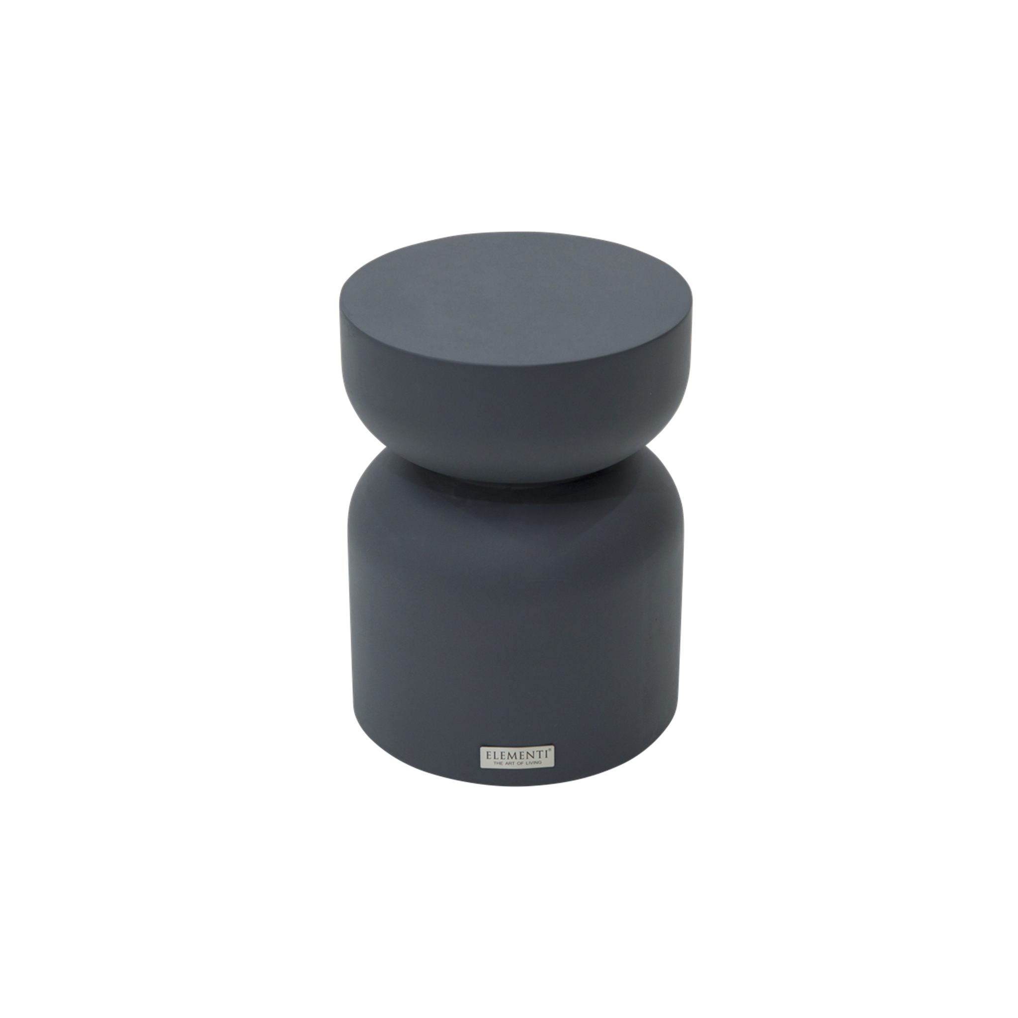 ELEMENTI Beistelltisch KYLIX & CHRONOS Betontisch,Kein Plastik, kein Holz, günstig online kaufen