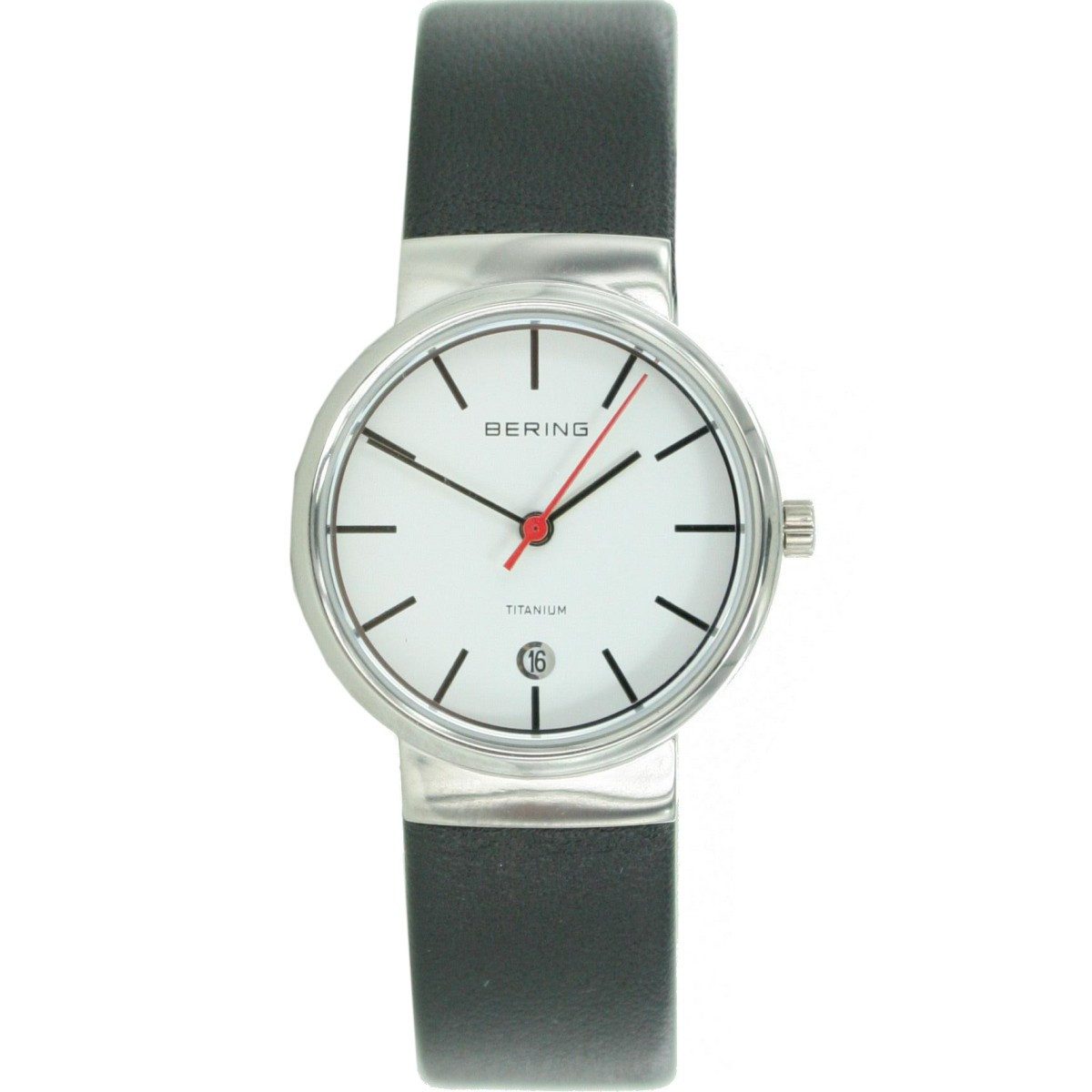 Bering Quarzuhr 11029-404