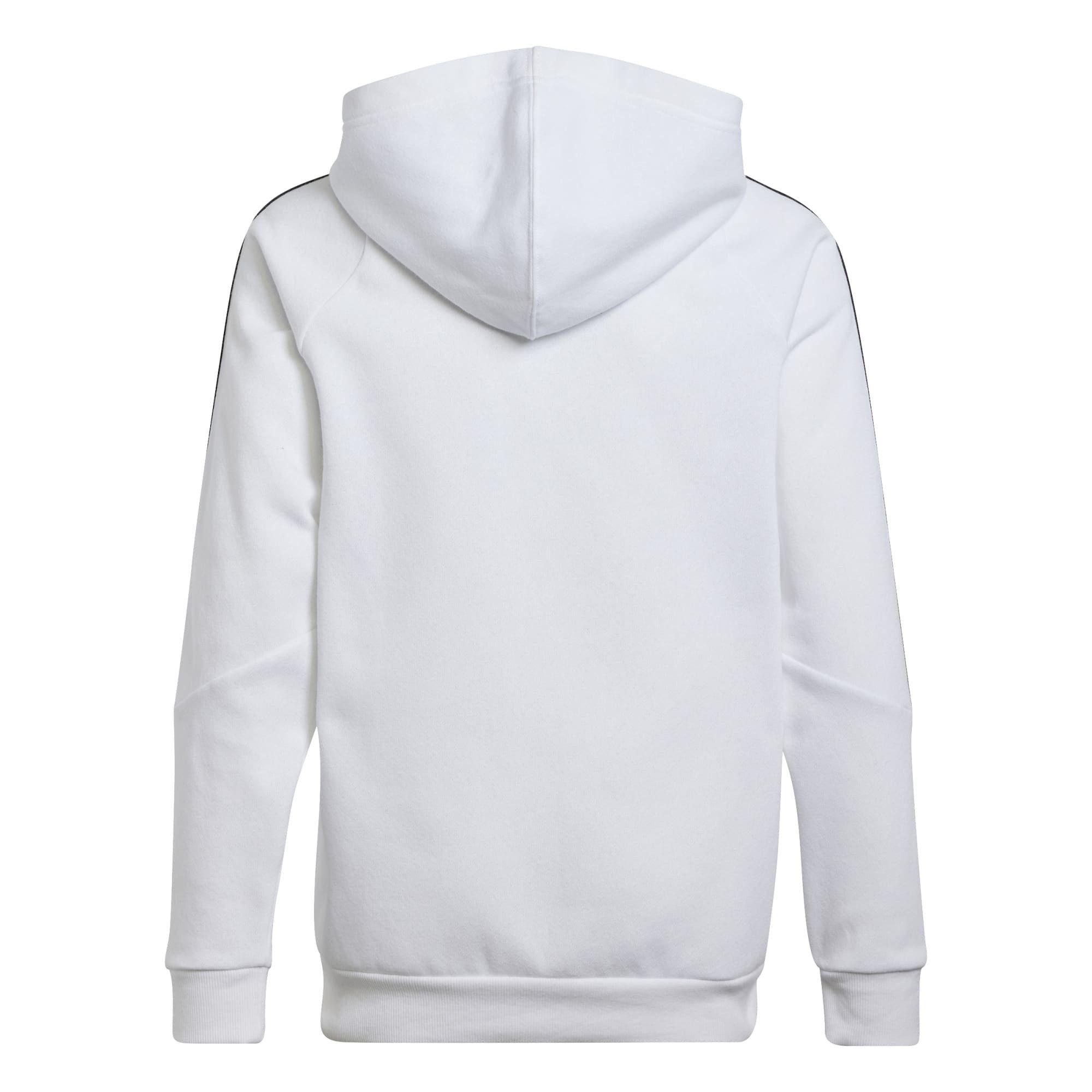 adidas Performance Kapuzenpullover adidas Kinder Kapuzenpullover Tiro 24 Sweat Hoodie Y
