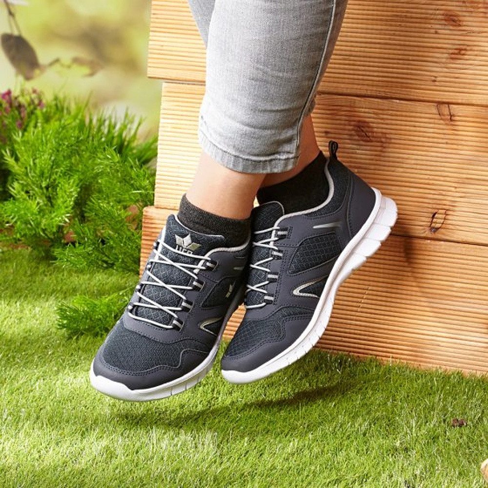 Lico Sneaker