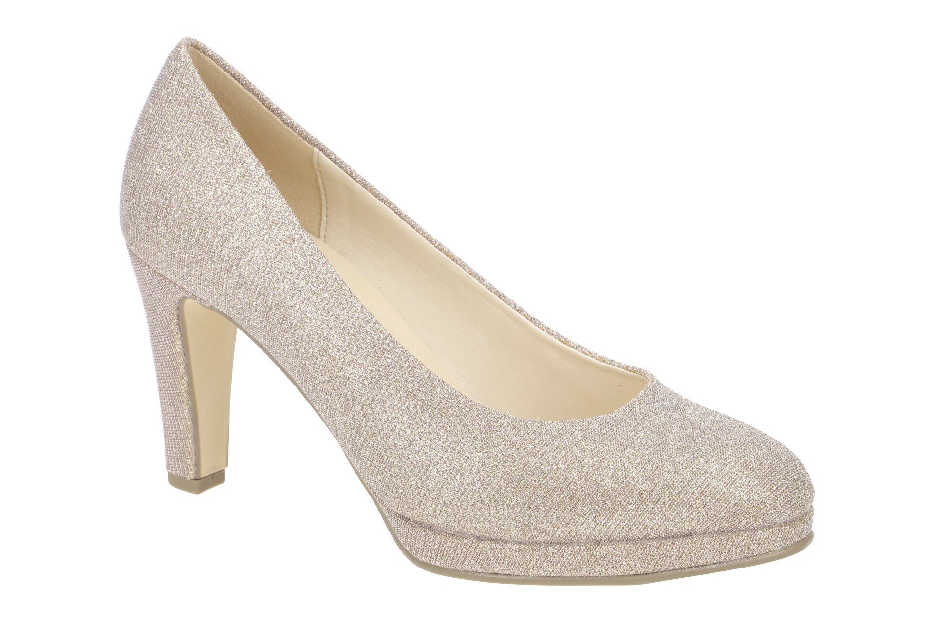 Gabor 01.270.64 Pumps