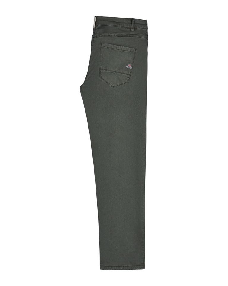 Buena Vista Stoffhose - Straight Fit günstig online kaufen