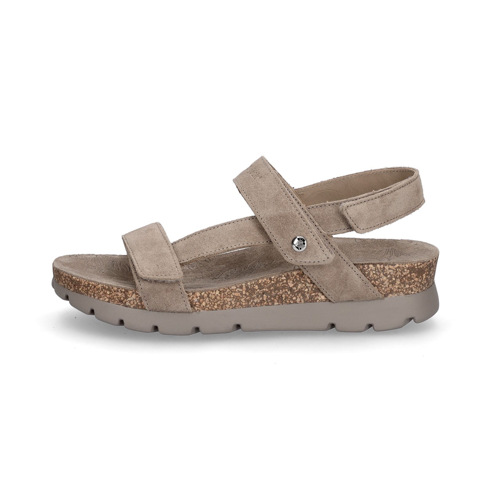 Panama Jack Panama Jack Damen Sandale günstig online kaufen
