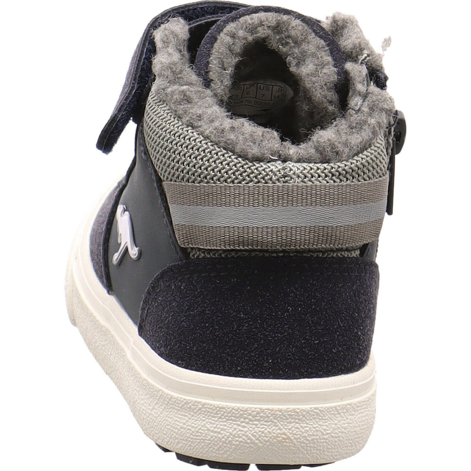 KangaROOS Kavu Shady EV Stiefel