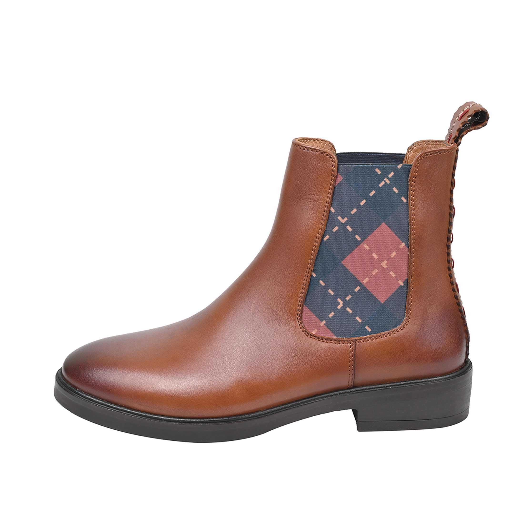 CRICKIT ALEXIA Chelseaboots