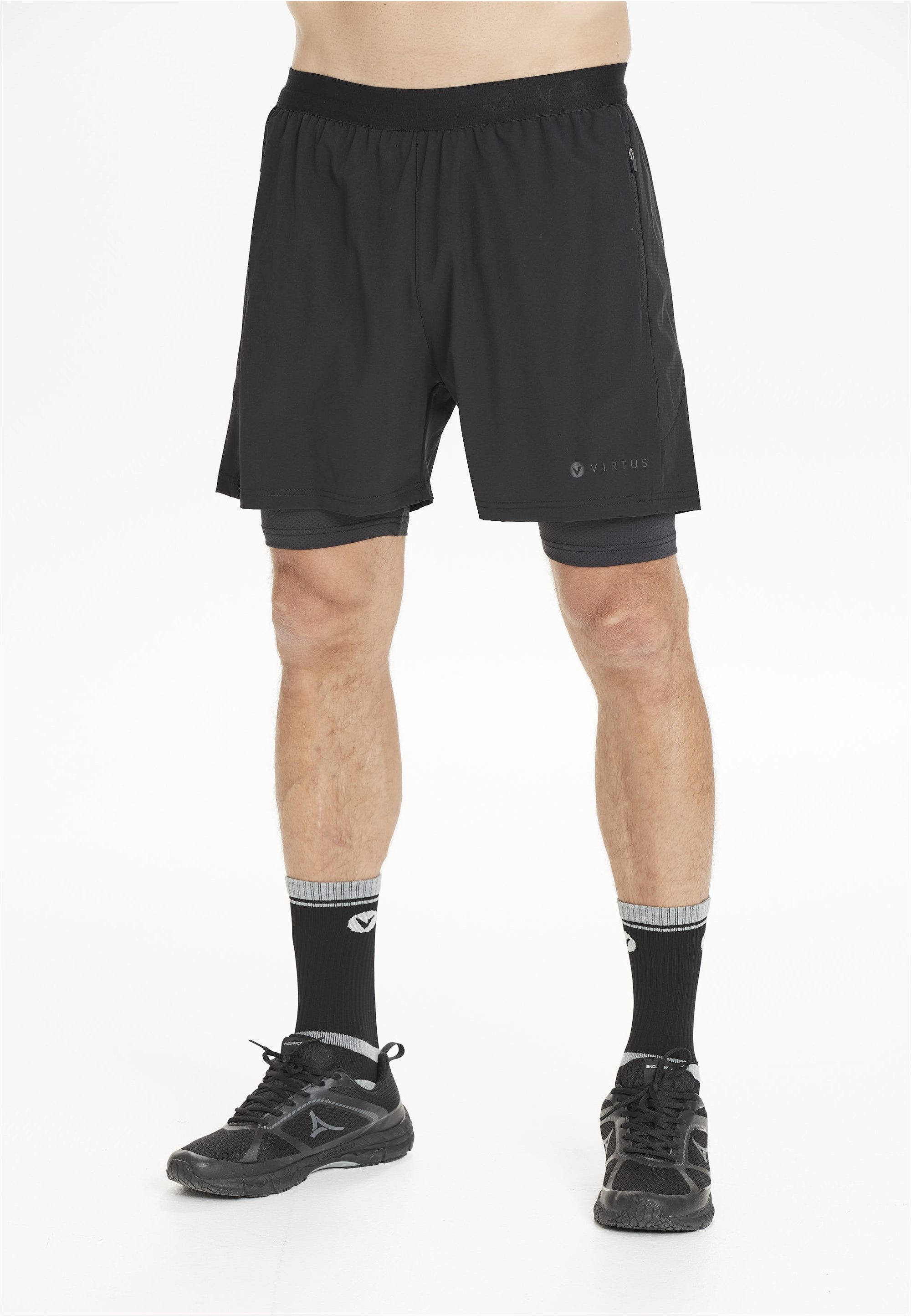 Shorts Dylan