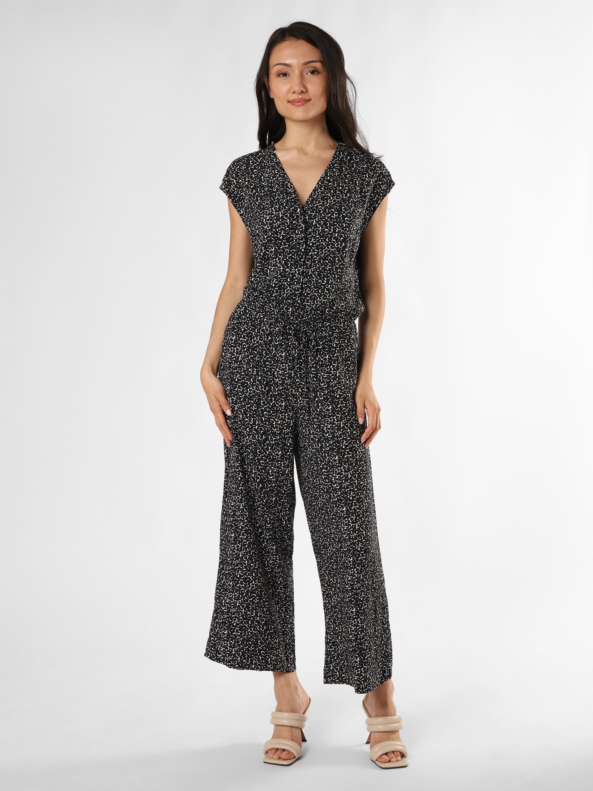 OPUS Jumpsuit Moneli city