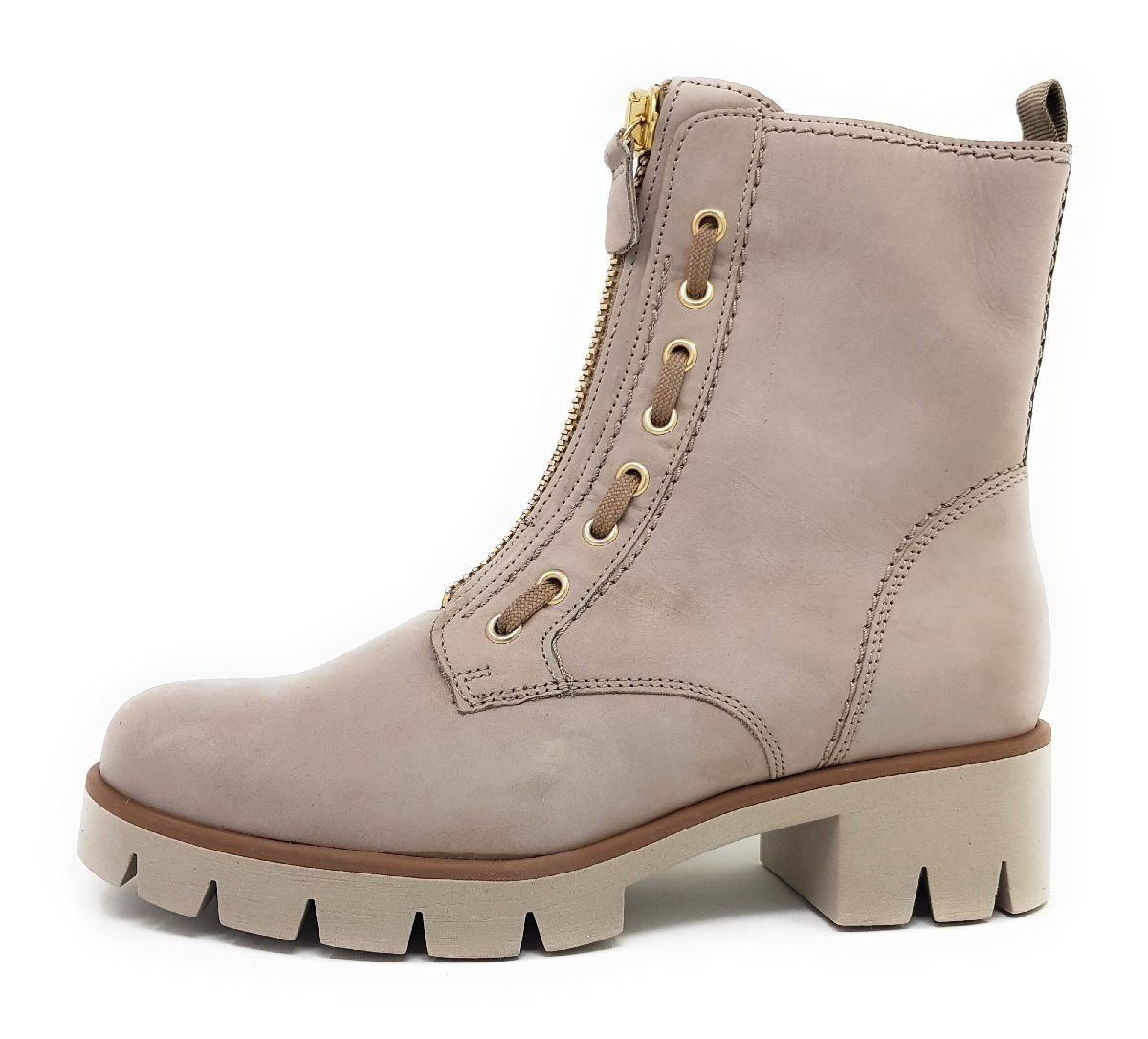 Gabor Stiefel Stiefelette günstig online kaufen