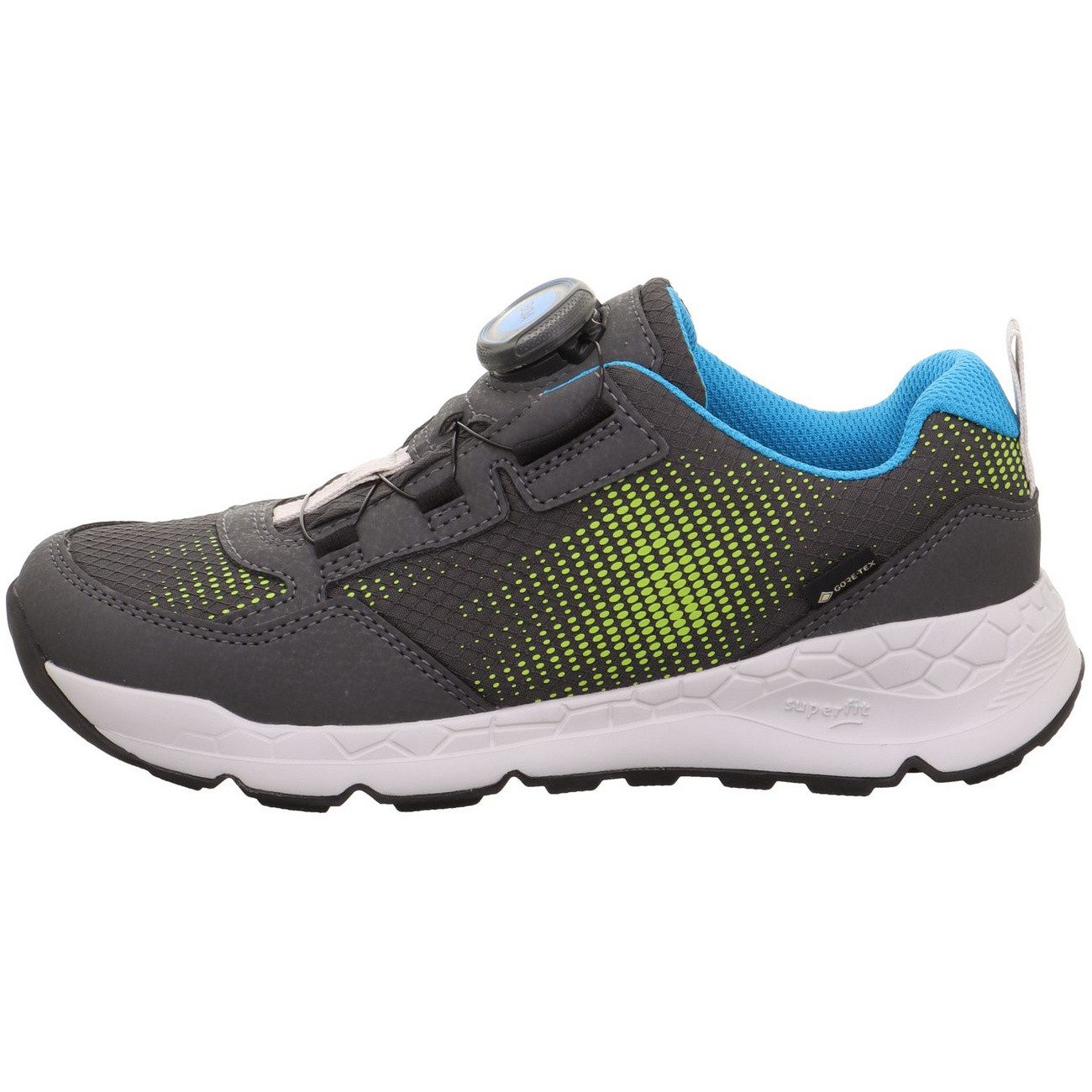 Legero Schnürschuh günstig online kaufen