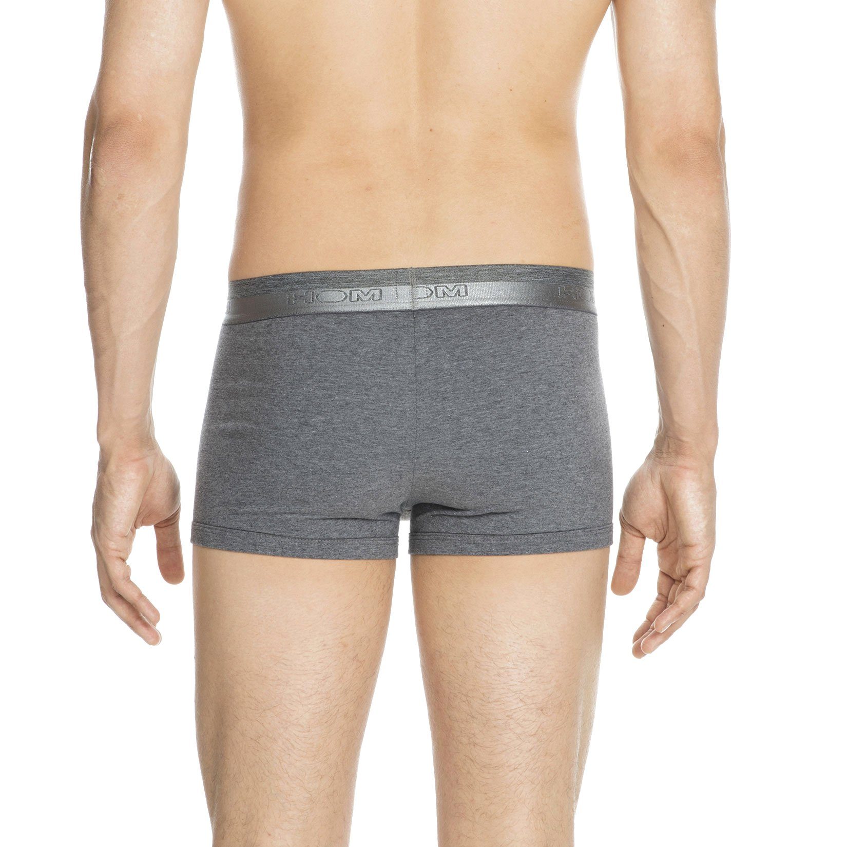 Hom Retro Pants Boxer Briefs HO1 günstig online kaufen