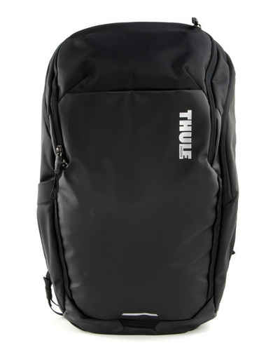 Thule Rucksack Chasm