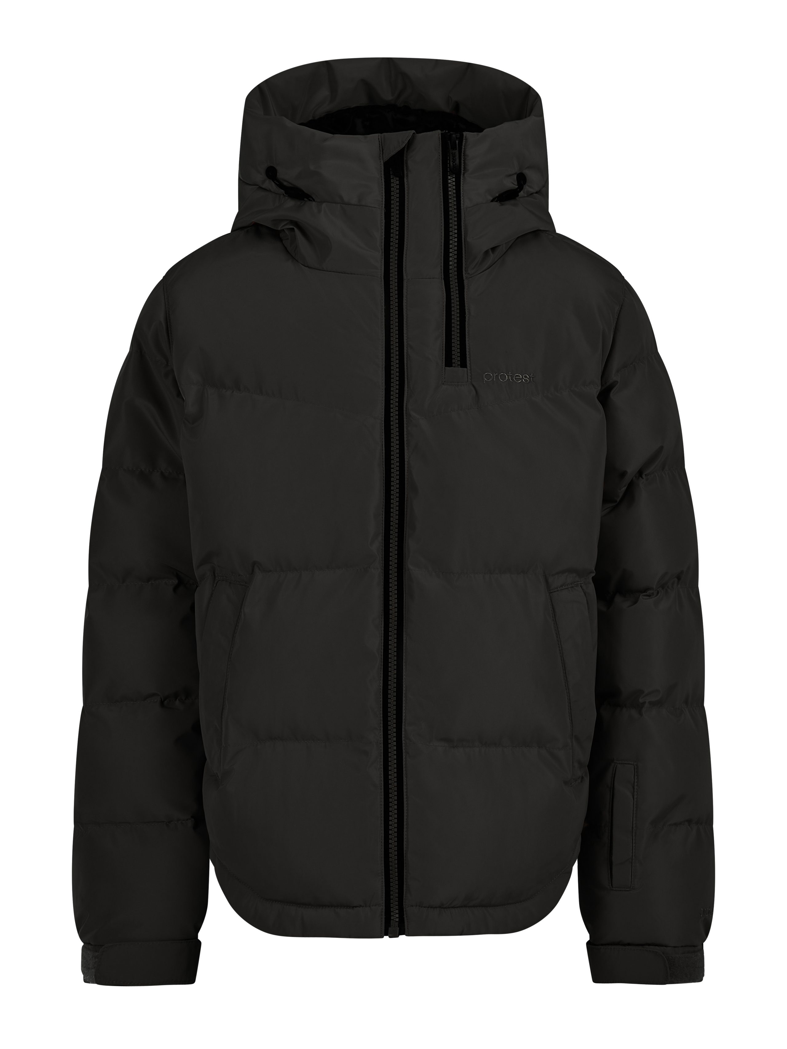 Protest Winterjacke
