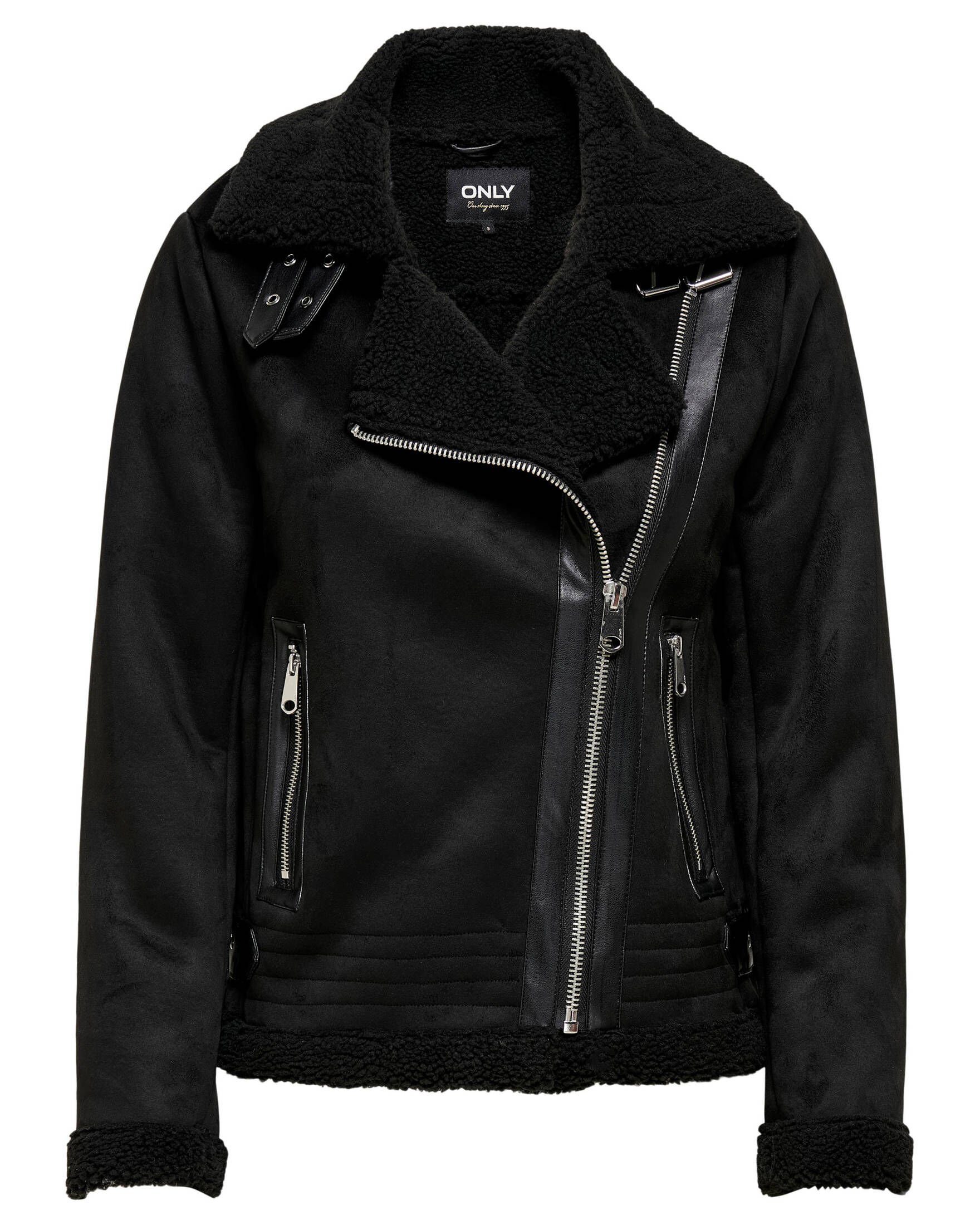 Only Sale Damen