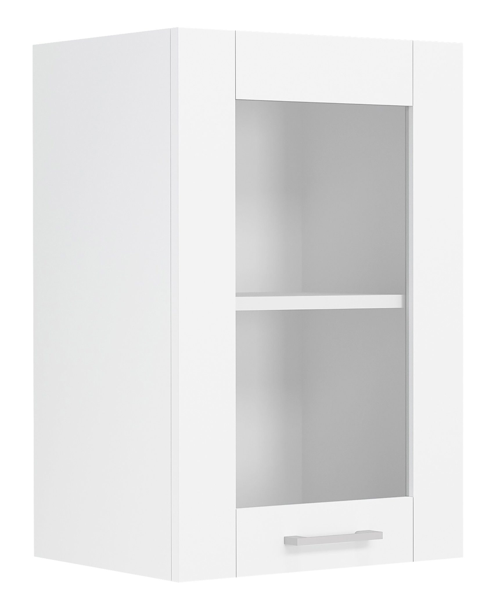 VCM Hängeschrank Colura HG 40 60x40x31cm (1-St) Wandschrank